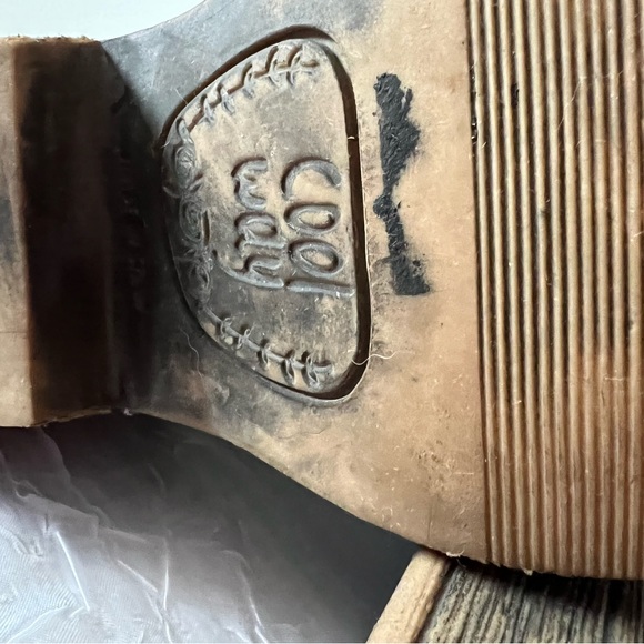 Coolway Slouch Boots - Picture 13 of 13